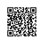 C566D-RFF-CW14QBB2 QRCode