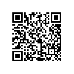 C566T-AFS-CR0T0251 QRCode