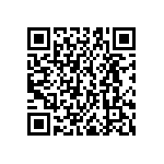 C566T-AFS-CR0T0252 QRCode