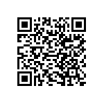 C5750C0G2E154K230KN QRCode