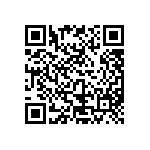 C5750JB1E226M250KA QRCode