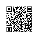 C5750JB2A225K230KA QRCode