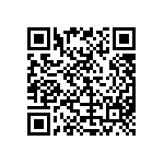 C5750JB2A475K230KA QRCode