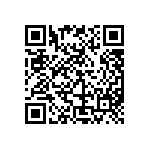 C5750JB2E105M230KA QRCode