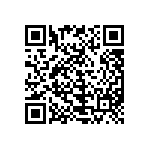 C5750JB2J224K230KA QRCode