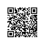 C5750JB2J224M230KA QRCode