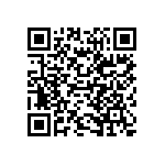 C5750NP02E154J230KN QRCode