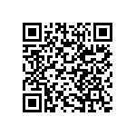 C5750NP02W104J280KA QRCode