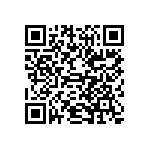 C5750X5R2A335K230KA QRCode