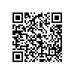 C5750X5R2E684K230KA QRCode