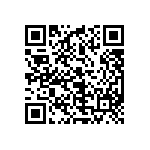 C5750X5R2J154M160KA QRCode