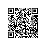 C5750X7R1E156M230KA QRCode