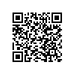 C5750X7R1E156M280KM QRCode