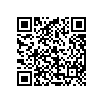 C5750X7R2A105K230KM QRCode