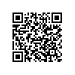 C5750X7R2A684M160KA QRCode