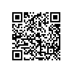 C5750X7R2E105K230KE QRCode