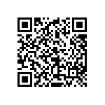 C5750X7R2E334M160KA QRCode