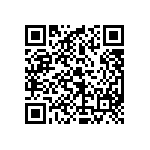 C5750X7R2E684K230KM QRCode