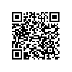 C5750X7R2E684M230KA QRCode