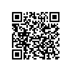 C5750X7R2J154K160KM QRCode