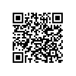 C5750X7R2J154M160KA QRCode