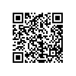 C5750X7R2J224K230KM QRCode