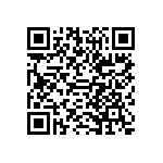 C5750X7S2A106K230KE QRCode