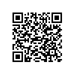 C5750X7S3A473M250KA QRCode