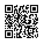 C5F QRCode