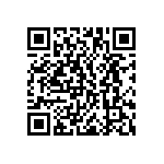 C5SMA-RJS-CP0R0DD2 QRCode