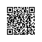 C5SMA-RJS-CP14QDD2 QRCode