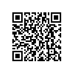 C5SMB-BJS-CQ14Q4T2 QRCode