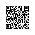 C5SMB-GJS-CV14Q7T1 QRCode