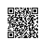 C5SMB-RJS-CQ0T0CC1 QRCode