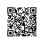 C5SMB-RJS-CR14QCC2 QRCode