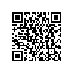 C5SME-RJE-CS0U0BB2 QRCode