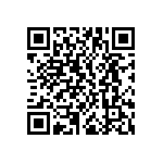 C5SME-RJE-CS34QBB2 QRCode