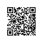 C5SME-RJE-CT14QBB1 QRCode