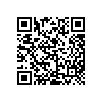 C5SME-RJF-CS34QBB2 QRCode