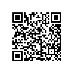 C5SME-RJF-CT14QBB1 QRCode