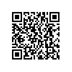 C5SME-RJS-CS0U0BB2 QRCode