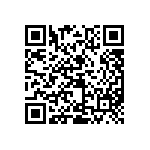 C5SME-RJS-CS14QBB1 QRCode