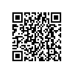 C5SMF-AJE-CS0V0252 QRCode