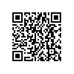 C5SMF-AJE-CU0V0342 QRCode