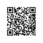 C5SMF-AJF-CT0U0342 QRCode