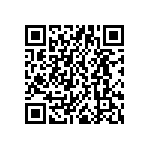 C5SMF-AJN-CS0V0252 QRCode