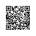 C5SMF-AJN-CU0V0342 QRCode