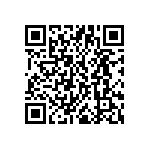 C5SMF-AJS-CS0V0251 QRCode