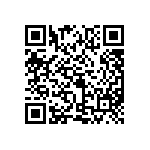 C5SMF-AJS-CT0U0341 QRCode