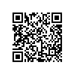 C5SMF-BJE-CR0U0451 QRCode